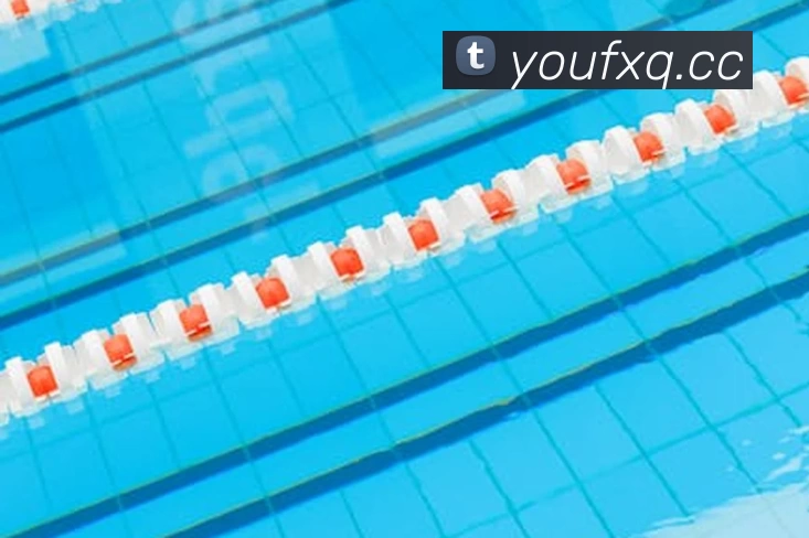 mksports官方网站登录入口 - MK(中国)品牌故事