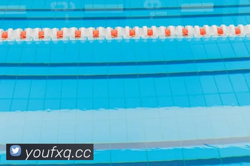 mksports官方网站登录入口 - MK(中国)服务体系