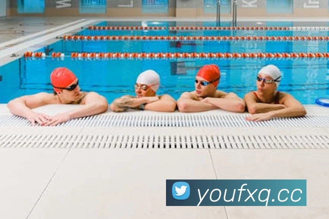 mksports官方网站登录入口 - MK(中国)APP 体育赛事宣传图